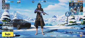 Spor arabalı fırsat hesap 