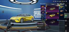 SPOR ARABALI M4'LÜ AWM'Li 60 DESTANSI HESAP