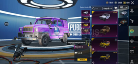 SPOR ARABALI M4'LÜ AWM'Li 60 DESTANSI HESAP