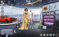 SPOR ARABALI TEK BAĞ DOLU HESAP