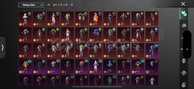 SPOR ARABALI UCUZ HESAP 