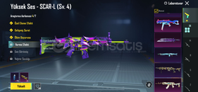 SPOR ARAÇLI DİKENLİ KASK 67 Koleksiyon 3 m4 max SPOR ARAÇLI DİKENLİ KASK 67 Koleksiyon 3 m4 max