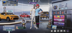 Spor Araçlı Kertenlete Max Fatıh Çerveli Hesap Spor Araçlı Kertenlete Max Fatıh Çerveli Hesap