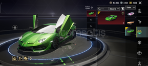 SPOR ARAÇLI MÜKEMMEL HESAP KAÇMAZZ FIRSAT SPOR ARAÇLI MÜKEMMEL HESAP KAÇMAZZ FIRSAT