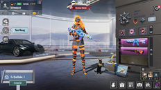 SPOR ARAÇLI MUMYALI FULL+FULL HESAP