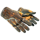 Spor Eldivenler Büyük Av