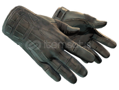 Spor Eldivenler | Nocts