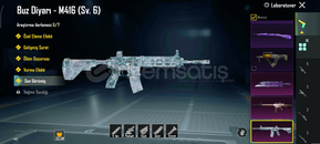 Spor Motor Buz Diyarlı Hesap BoOmba Spor Motor Buz Diyarlı Hesap BoOmba