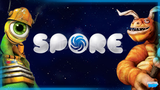 ⭐Spore + Garanti