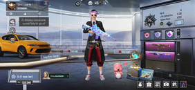 SPORLU NİHAİLİ DOLU DOLU FIRSAT HESABI SPORLU NİHAİLİ DOLU DOLU FIRSAT HESABI