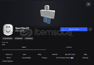 Sportfan01 2012 Kurulum Hesap