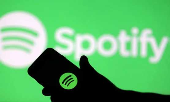 Spotify 1 Aylık Premium [Familiy Hesap] anında 