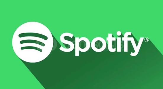 Spotify 1000 Adet Takipçi Spotify 1000 Adet Takipçi