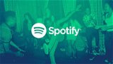 Spotify 1000 Profil Takipçi