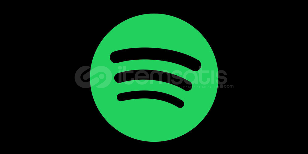 Spotify 1000 takipçi (Düşmez) Spotify 1000 takipçi (Düşmez)