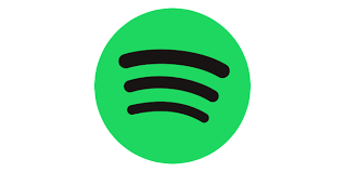 Spotify +1.000 Takipçi-PlayList Takipçi + Anlık