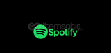 Spotify 2 Adet Priv Dist