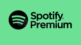 Spotify 3 Ay Premium