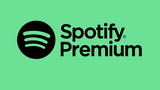 Spotify 3 aylık premium 