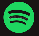 SPOTIFY 3 AYLIK PREMIUM KENDI HESABINIZA