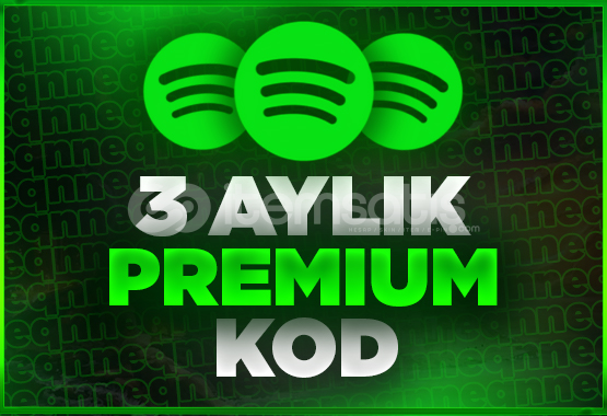 ⭐2 ADET⭐ 3 AYLIK PREMİUM İSTEDİĞİNİZ HESABA ⭐2 ADET⭐ 3 AYLIK PREMİUM İSTEDİĞİNİZ HESABA
