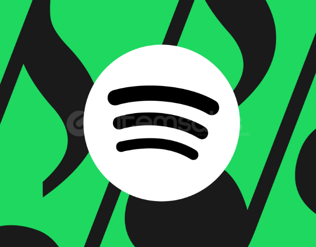 SPOTİFY 5000 DİNLENME SPOTİFY 5000 DİNLENME