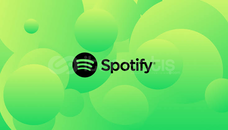 Spotify 5000 Takipçi