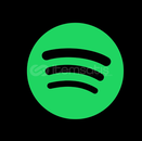 ⭐Spotify 5.000 Takipçi - Güvenli İşlem