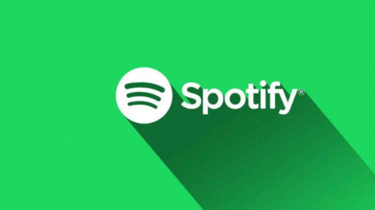 spotify aile premium hesabi itemsatis