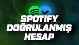 ???? Spotify Artist Account ????