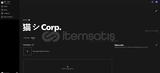 Spotify mavi tikli artist hesap