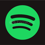 Spotify Da Speed Up müzik yaparak Para kazanma