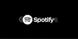 Spotify Daveti