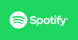 SPOTİFY HAS PRİV DİST