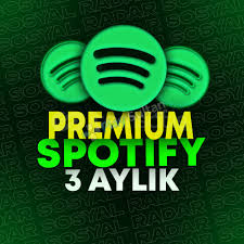 3 Aylık Premium Hızlı Teslim, Güvenilir✅ 3 Aylık Premium Hızlı Teslim, Güvenilir✅