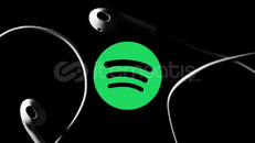 Spotify Kendi Hesabınıza 1 Ay Premium