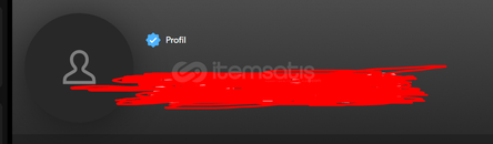 SPOTİFY KİŞİSEL HESABA MAVİ TİK YÖNTEMİ