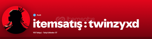  ⭐ SPOTİFY KİŞİSEL MAVİ TİKLİ HESAP [EN UCUZ]⭐