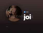 Spotify Kişisel Hesap Mavi Tik Spotify Kişisel Hesap Mavi Tik