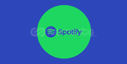 Spotify Mavi Tik ve Şarkı Yükleme Method