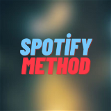 Spotify Method 