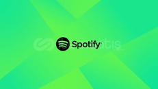SPOTIFY ÖMÜR BOYU GARANTİLİ PREMİUM HESAP