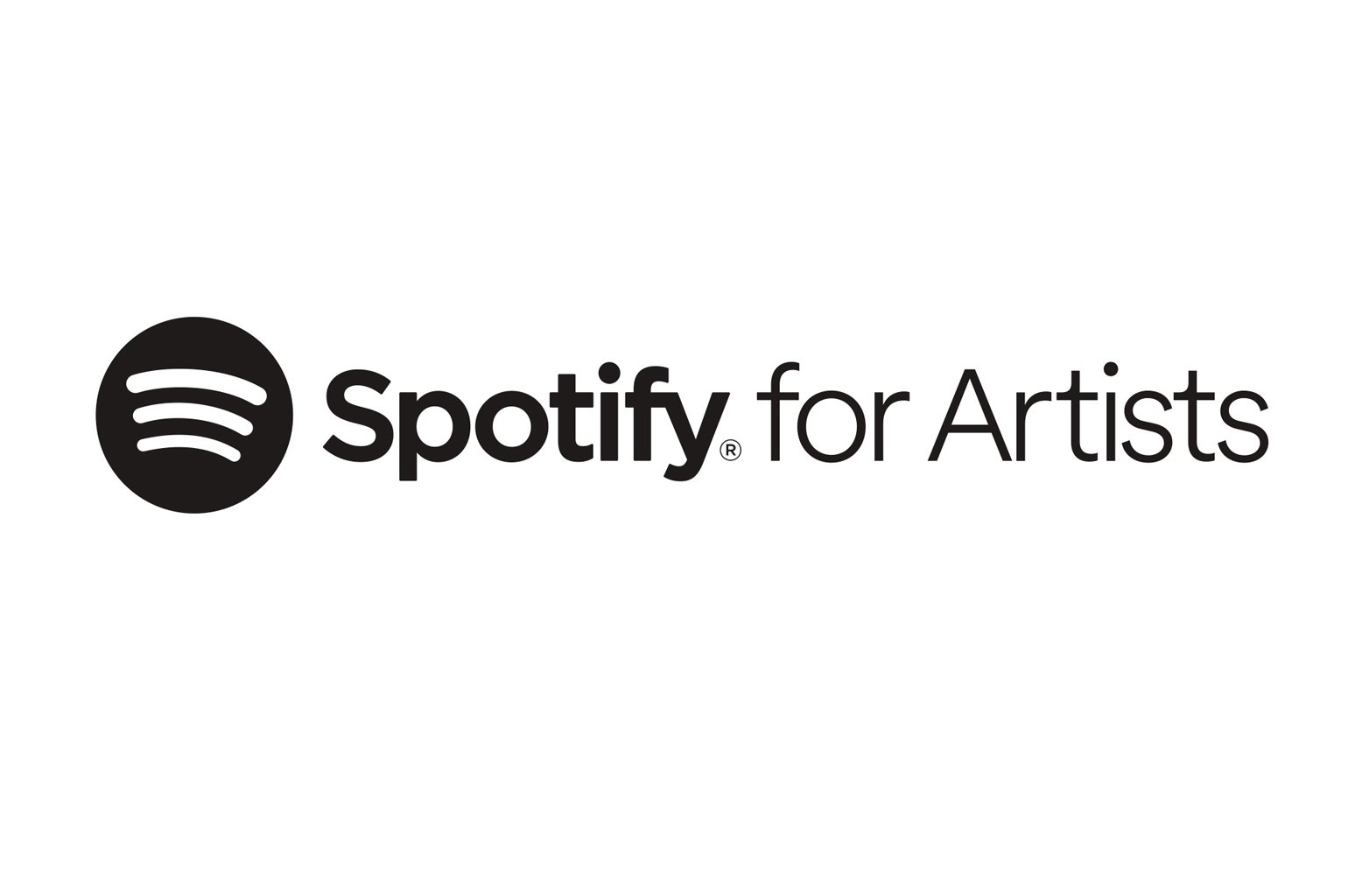 Spotify Artist Hesap | Kendi Nick'inize