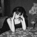 Spotify Podcast Kaldırılmama Method Spotify Podcast Kaldırılmama Method