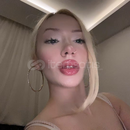 Spotify Podcast Kaldırılmama Method