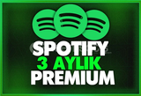 Spotify Premium