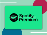 Spotify Premium 3