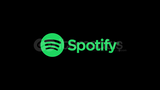 Spotify Premium 3 Aylık Kod - Hemen Teslim! 