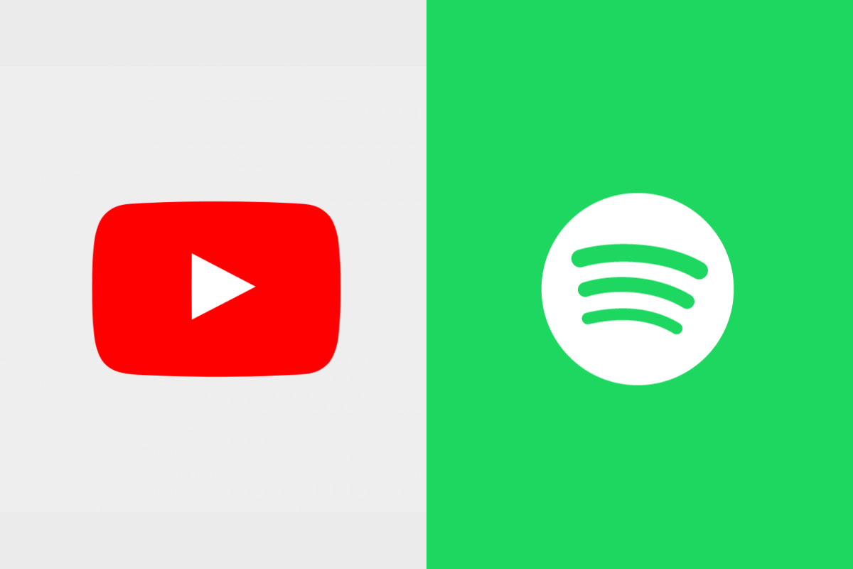 Spotify youtube. Music youtube Spotify. Ютуб и спотифая. Logo youtube Spotify Boom.