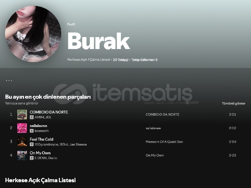 spotify premiumlu hesap aile spotify premiumlu hesap aile